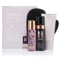 Skincare Essentials