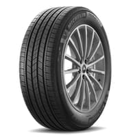 All-Season Tyres