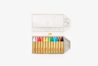 Stationery and Gifts