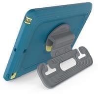 Tablet Cases