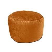 Footstools and Pouffes