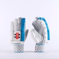 Cricket Gloves