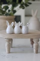 Home Decorations