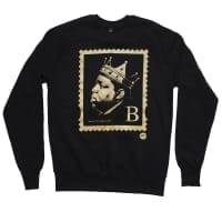 Men's Clothing