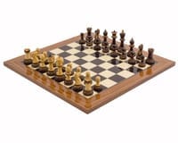 Chess Books and Resources