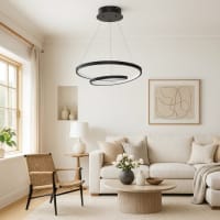 Smart Lighting Solutions