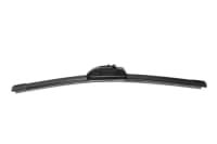 Flat Wiper Blades