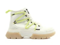 Vegan-Friendly Footwear