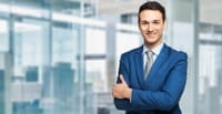 Business Management and Leadership