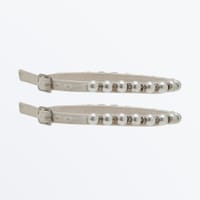 Wedding Belts
