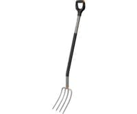 Garden Tools
