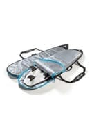 Board Bags