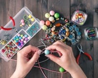 Jewellery Making Kits
