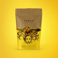 Gut Power Protein