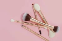 Makeup Brushes