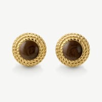 D.Louise Jewellery Items