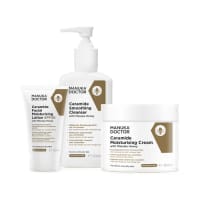 Bodycare Collection