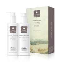 Body Care