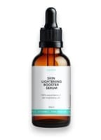 Skin Brightening Serums