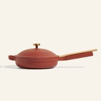 Always Pan
