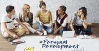Personal Development Courses