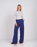 Stylish Bottoms