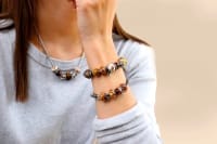 Personalised Jewellery Beads
