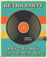Music Posters