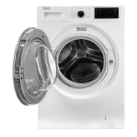 Washing Machines