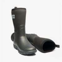 Outdoor Gear