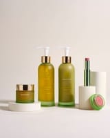 Skincare Ranges