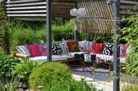Home and Garden