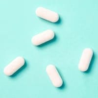 Supplements