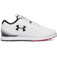 Golf Shoes