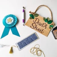 DIY Sewing Projects