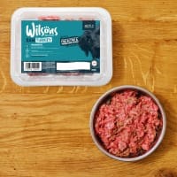 Dog Food
