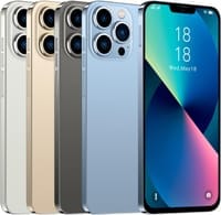 Mobile Phones