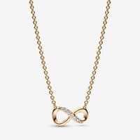 Necklaces and Pendants