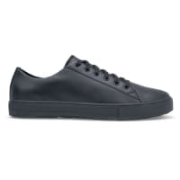 Healthcare Shoes