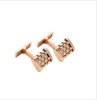 Cufflinks and Tie Pins