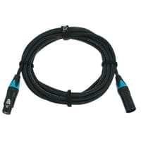 Accessories and Cables