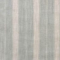 Upholstery Fabrics