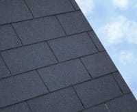 Roof Shingles