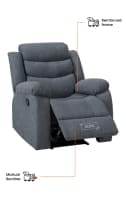 Chaise Lounges