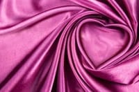 Silk Bedding Sets