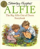 Children's Books