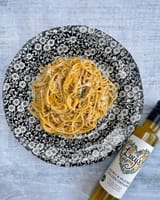 Honey & Mustard Dressing