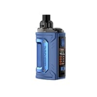 Vape Kits