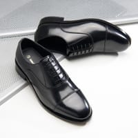 Men’s Footwear