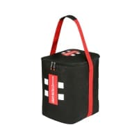 Cricket Bags